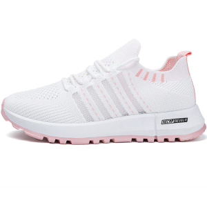 202871 - Sepatu Sneakers Wanita Sport Shoes Fashion BISA COD