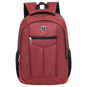 VOLUNTEER School Bags For High School Waterproof Fashion Laptop Backpack Large Capacity Bags High Quality Travel 95329