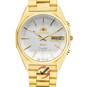 { ĐỒNG HỒ BẢO TÍN SHOP SỊN }ĐỒng hồ SK ORIENT 3AAA AUTOMATIC NHẬT BẢN + Thẻ Bảo Hành hãng video