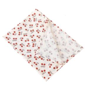 Bé chăn quấn Gạc chăn bông tấm trải giường cũi trẻ em Cho Trẻ Sơ Sinh Toddler phòng trẻ em Cung Cấp Bộ Đồ Giường Chăn 33x25