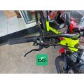 Sepeda MTB 27.5/29 Polygon Siskiu D7 TERBARU. 