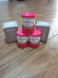Kem bôi bạch biến nấm ngứa á sừng mề đay - Kem bôi nấm ngứa - Skin Shop 89