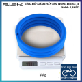 Ống Xốp Giảm Chấn Dây Đề Dây Phanh Bên Trong Khung Xe Đạp RISK 6mm 1,5m. 