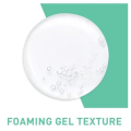 เซราวี CeraVe Foaming Cleanser โฟมทำความสะอาดผิวหน้าและผิวกาย สำหรับผิวธรรมดา-ผิวมัน โฟมล้างหน้า Facial Cleanser คลีนเซอร์ สบู่ 236ml.. 