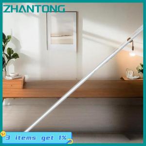 ZHANTONG 1pcs Car Number Plate License Frame Cover Aluminum Photo Frame Car Personalized Modified Stainless Steel License Plate