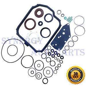 Transmisi Matic Packing Seal Set Renault Peugeot Citroen AL4 DPO - 10008160