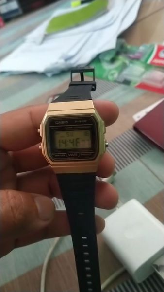 Buyer review video 2