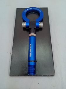 ลาก อลูมิเนียมNissan แบรนด์ 2012-2018 ปี5 สีเพื่อเลือก 5 ประเภท