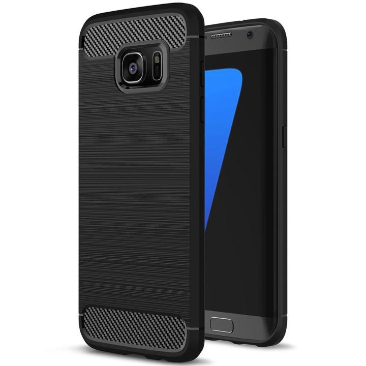 Protective Cover Samsung 7s Edge Phone Case Galaxy S7 Edge Case
