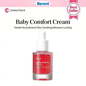 Anua Black Spot Serum with Niacinamide 10% + TXA 4% - Dark Spot Correcting Serum 30ml (Authentic Product)