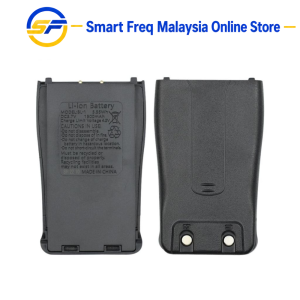 BATTERY BAOFENG WALKIE TALKIE BF-888S BF-88A BF-88E