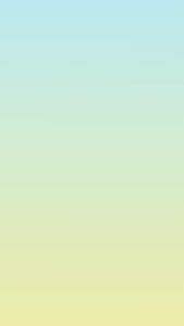 Babybee Bundle Safety Kit