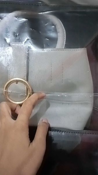 Buyer review video 2