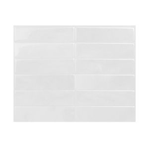 WTFAP5 Moisture-proof Self Adhesive Tile Wall Stickers Waterproof Oil-proof Wall Decal Self-adhesive Wall Paper DIY Stove Sticker