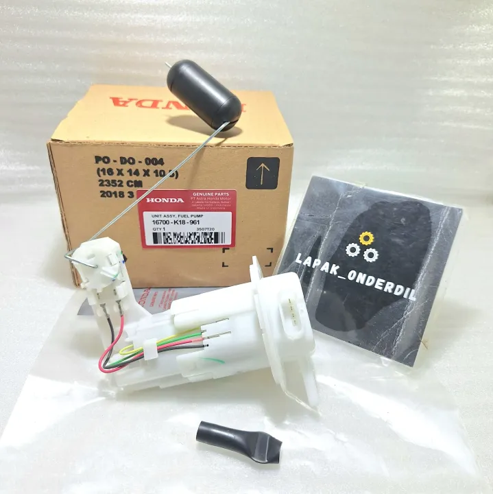 FULL%20PUMP%20FUEL%20PUMP%20FULL%20PUMP%20POMPA%20BENSIN%20INJEKSI%20ASSY%20HONDA%20CB%20VERZA%20150%20TAHUN%202016%202017%202018%202019%202020%2016700-K18-961ORIGINAL%20ASLI%20HONDA%20100%25%20DIJAMIN%20-%20Image%202