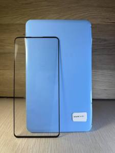 REALME 14 PRO PLUS / 14 PRO 5G /14T Full Tempered Glass Curved Screen Protector