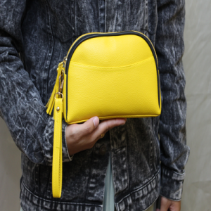 Kahasil Dompet Panjang Wanita Sherlys Tempat Hp dan Uang Terbaru