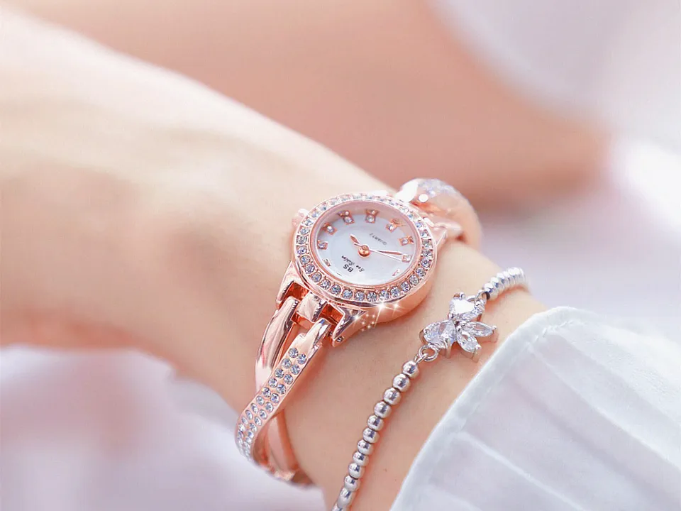 Ladies watches discount sale best sale