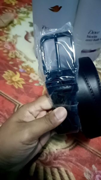 Buyer review video 3