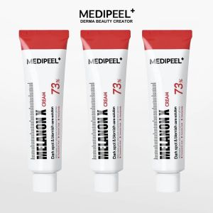 Buy 2 Free1✨Medipeel Melanon X Cream 30ml