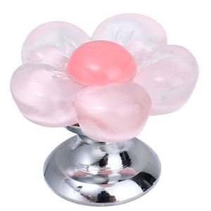 [Nóng] nút xả nước nhấn bồn cầu móng tay dài nút mở rộng Công tắc xả nước chuyên dụng hình trái tim tình yêu hình hoa hỗ trợ xả nước nhà vệ sinh