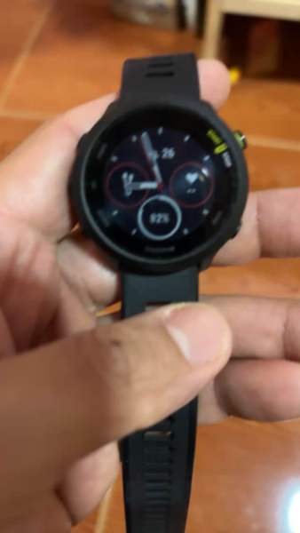 Buyer review video 3