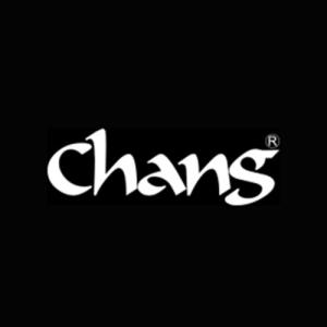 CHANG ARMOR ALLOY CYMBALS (Hi-hat RIDE Crash) Free Cymbal Bag
