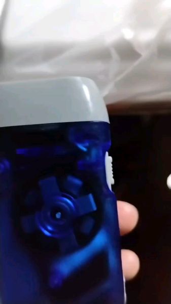 Buyer review video 4
