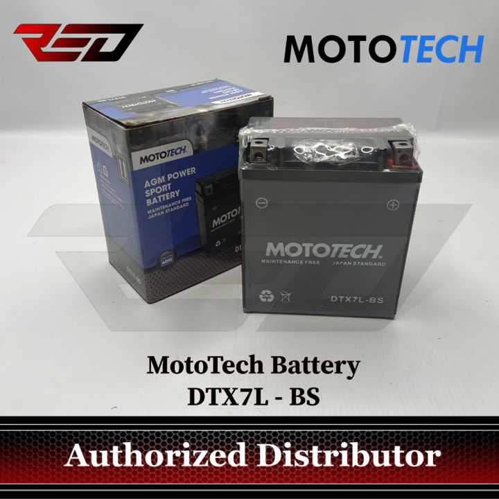 Mototech%20Battery%20DB2.5%20/%20DB3L%20/%20DB5L%20/%20DB7BL%20/%20DB9%20/%20DTX4L%20/%20DTX5L%20/%20DTX6.5%20/%20DTX7L%20/%20DTX7A-BS%20-%20Image%207