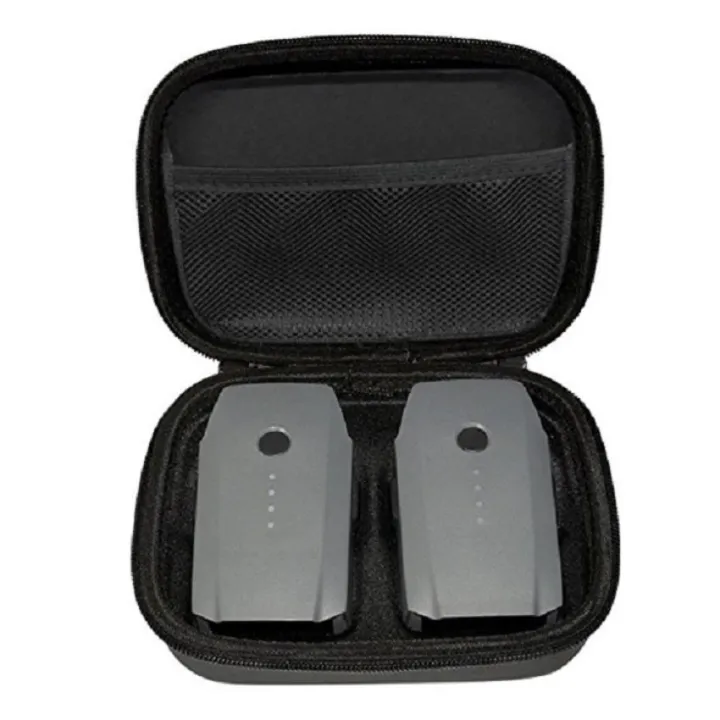 Combo%203%20%20h%E1%BB%99p%20%C4%91%E1%BB%B1ng%20cho%20mavic%20pro%20Platium%20-%20Combo%203%20boxes%20for%20Mavic%20Pro%20Platium%20-%20G%E1%BB%93m%203%20h%E1%BB%99p%20%C4%91%E1%BB%B1ng%20Pin%20+%20Khi%E1%BB%83n%20+%20S%E1%BA%A1c%20-%20H%E1%BB%99p%20%C4%91%E1%BB%B1ng%20v%E1%BB%9Bi%20ch%E1%BA%A5t%20li%E1%BB%87u%20%C4%91%C6%B0%E1%BB%A3c%20%C4%91an%20b%E1%BB%9Bi%20c%C3%A1c%20s%E1%BB%A3i%20c%C6%B0%E1%BB%9Bc%20c%C3%B3%20s%E1%BB%A9c%20ch%E1%BB%8Bu%20%C4%91%E1%BB%B1ng%20v%C3%B4%20c%C3%B9ng%20d%E1%BA%BBo%20dai%20v%C3%A0%20b%E1%BB%81n%20b%E1%BB%89%20-%20Image%205