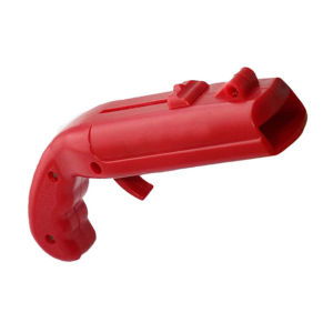 ที่เปิดขวดพลาสติก ABS Ejdollcap ที่เปิดขวดสร้างสรรค์