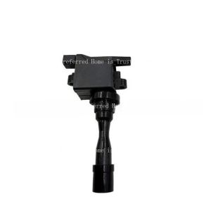 mv1 Suitable for Ignition Coil UF157 MD303922 5159FTC 88921339 FTM722A1 H3Q8P