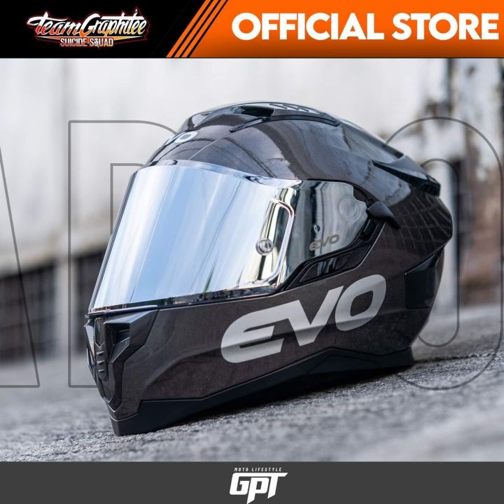 bell daytona 500 helmet Custom RSD Wreakers Helmet– Choose a Finish:STAINLESS STEEL cargo gear CFL QBs big fans