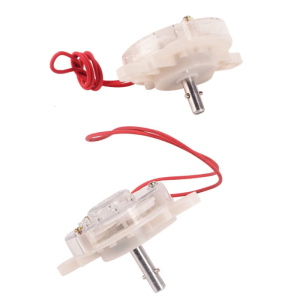 DFJ60 Timer Of Electric Fan Timing Mechanical Switches Cross In 60 Minutes Table Fan Timer Countdown 220V 1.6A