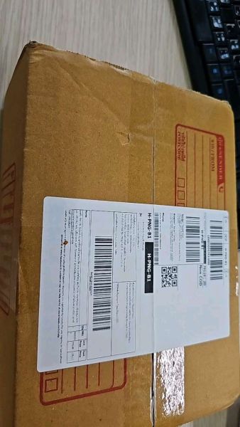Buyer review video 2