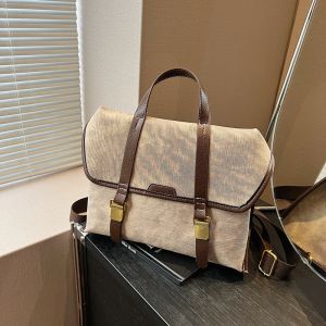 Tas Premium Ransel Wanita LPK9312  Tas Ransel import Tas Punggung Wanita Tas Backpack Wanita