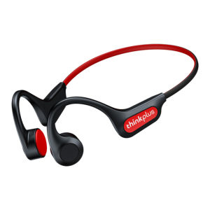 Lenovo X3 Pro Wireless Earphone Bone Conduction Bluetooth Headphone