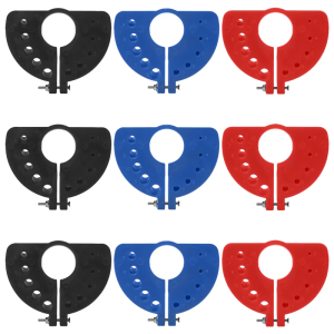 3-12mm Sharpener Grinding Attachment Drill Sharpener Old Grinder Grinding