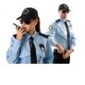 ĐỒNG PHỤC BẢO VỆ , QUẦN ÁO BẢO VỆ , ÁO BẢO VỆ , QUẦN BẢO VỆ , QUẦN ÁO BẢO HỘ LAO ĐỘNG. 