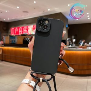 CP Slingcase pelindung lensa Procamera softcase candy macaroon casing Samsung A11 A02 A10S A20S A21S A51 A02S A12 A22 4G A32 4G A52 A03S J2 PRIME [SP]