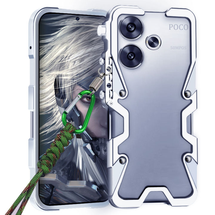 Metal Bumper Phone Case Buy MobileHub Apple IPhone X 360 Degree