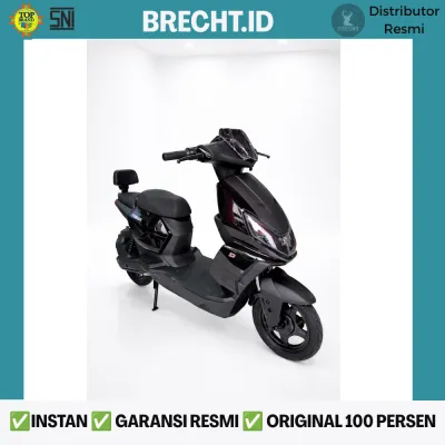 Sepeda Listrik UWINFLY D66A 600 Watt D 66A Anti Air NFC Electric E BIKE D66B Electric E BIKE