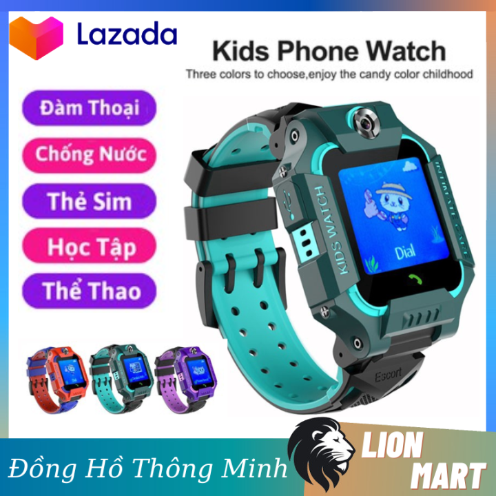 Anti Air Imoo Sim Card Anti Air Lazada Imoo For Imoo Xiaotiancai