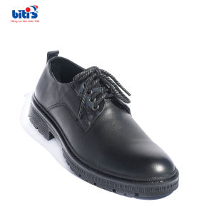 Giày da cao cấp Bitis nam (38-43) 825k