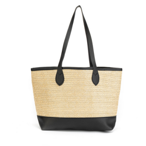Tas Simple Summer Casual Designer Handbags Large Capacity 523-105