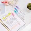 Gel Pen Pulpen Pena Joyko GP-404 0.5 mm. 