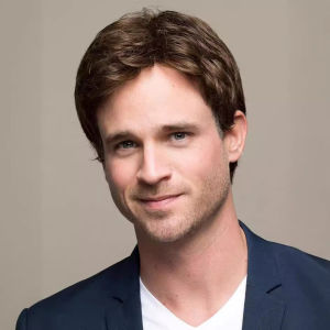 การค้าต่างประเทศ วิกผมผู้ชายขายดีในยุโรปและสหรัฐอเมริกา วิกผมสั้นผู้ชาย ผมหน้าม้า และวิกผมสีน้ำตาลบางส่วน