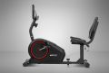 จักรยานออกกำลังกาย รุ่น R100 - เครื่องออกกำลังกาย แบรนด์ IRONTEC. 
