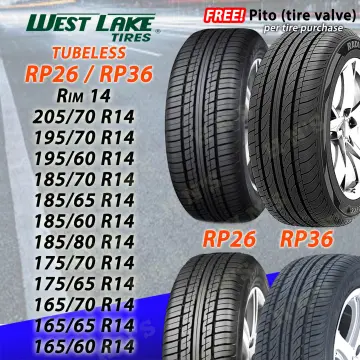 185/70/14 バリ山 新品タイヤ （バリ山)185/70R14 スタッドレス