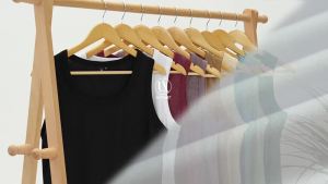 AUTOMET  Womens Loose Casual Flowy Vest Square Neck Fashion Sleeveless Summer Top Clothing  2025